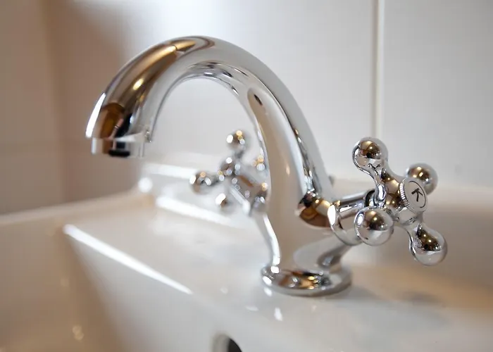 Alte Schmiede Zabeltitz